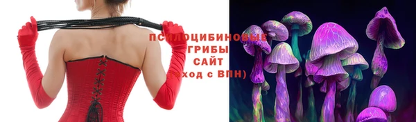 не бодяженный Зуевка