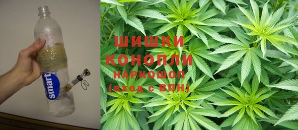 метадон Липки